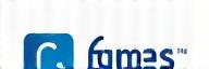 Logo Ansys Fluent